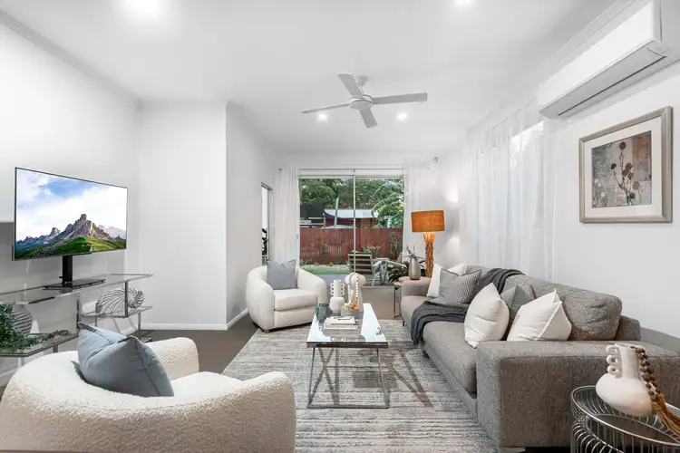 Third view of Homely house listing, 763 Esplanade, Lota QLD 4179