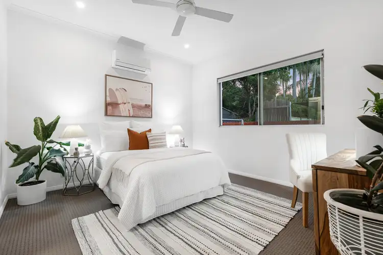 Fourth view of Homely house listing, 763 Esplanade, Lota QLD 4179