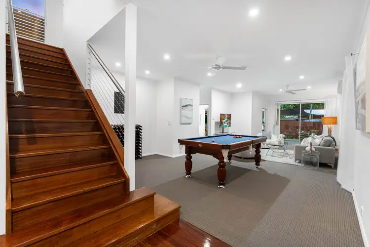 Sixth view of Homely house listing, 763 Esplanade, Lota QLD 4179