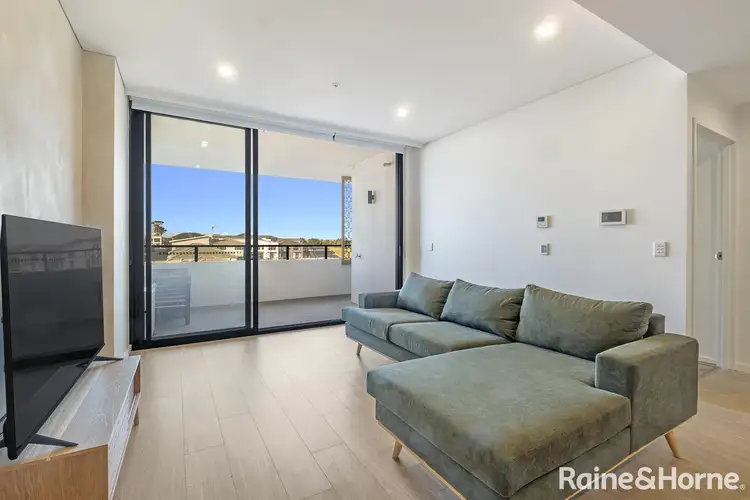 3A Schofields Farm Road