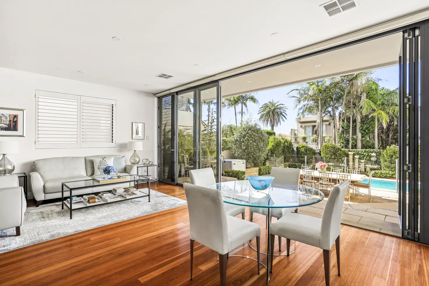 Main view of Homely house listing, 16 Wilfield Avenue, Vaucluse NSW 2030