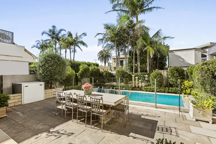 Third view of Homely house listing, 16 Wilfield Avenue, Vaucluse NSW 2030