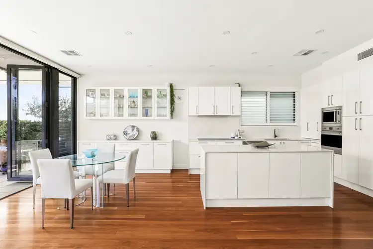 Fourth view of Homely house listing, 16 Wilfield Avenue, Vaucluse NSW 2030