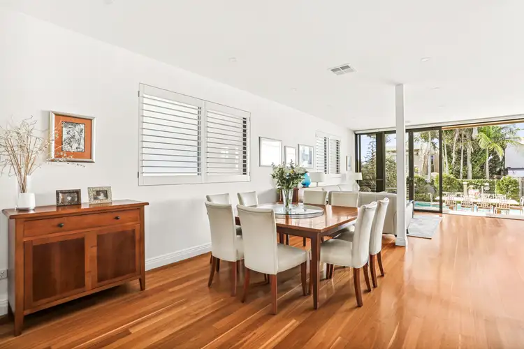 Sixth view of Homely house listing, 16 Wilfield Avenue, Vaucluse NSW 2030