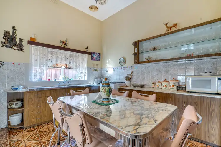 Fourth view of Homely house listing, 159 Holden Street, Fitzroy North VIC 3068