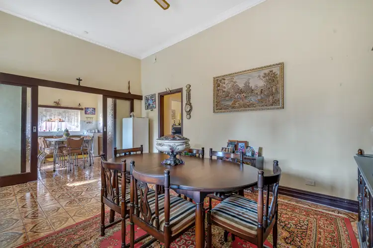Seventh view of Homely house listing, 159 Holden Street, Fitzroy North VIC 3068