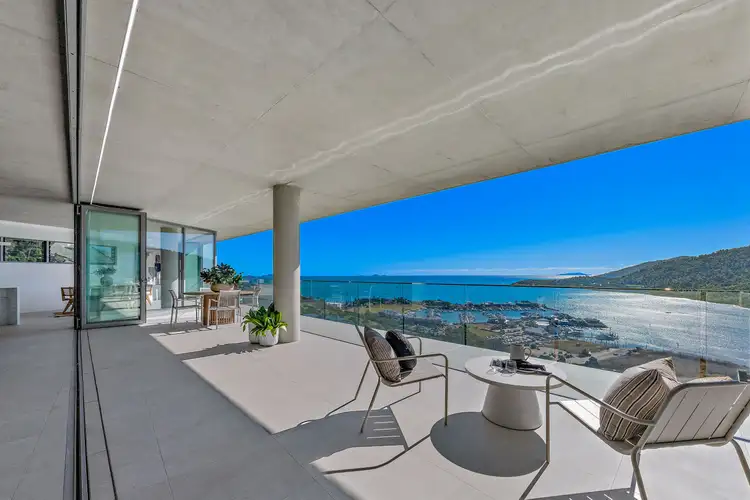 10 Bottletree Close, Airlie Beach QLD 4802