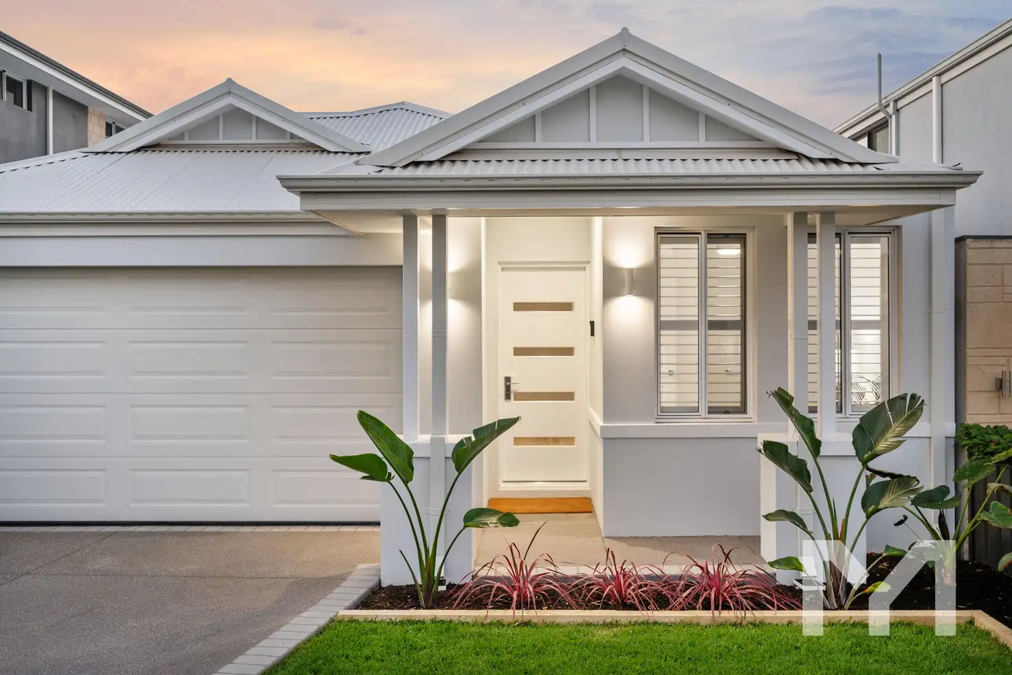 Main view of Homely house listing, 224B Forrest Street, Palmyra WA 6157