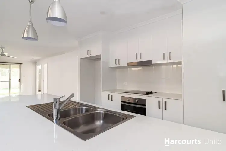 Third view of Homely house listing, 40 Neale Road, Morayfield QLD 4506