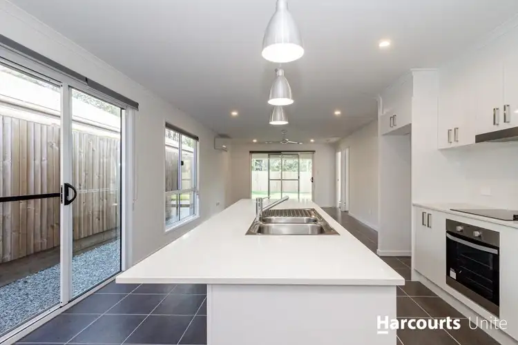 Fourth view of Homely house listing, 40 Neale Road, Morayfield QLD 4506
