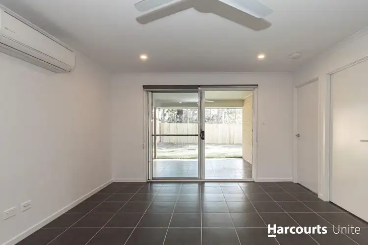 Fifth view of Homely house listing, 40 Neale Road, Morayfield QLD 4506