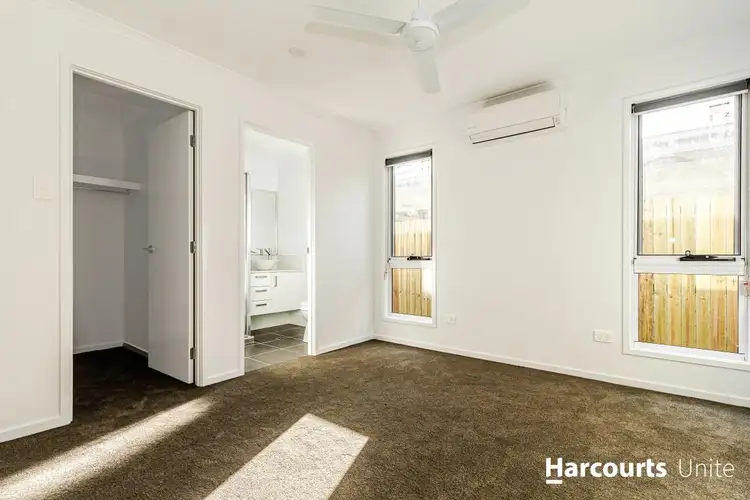 Sixth view of Homely house listing, 40 Neale Road, Morayfield QLD 4506