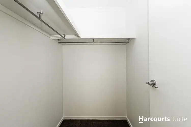 Seventh view of Homely house listing, 40 Neale Road, Morayfield QLD 4506