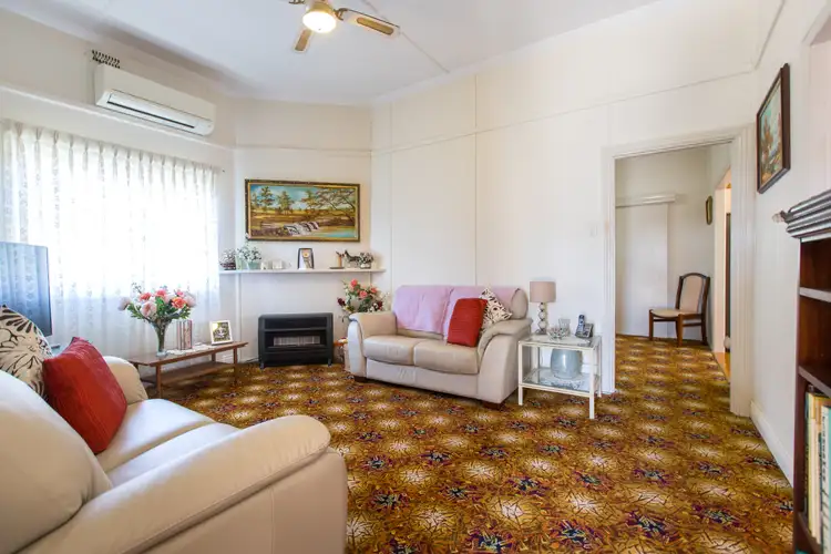 Second view of Homely house listing, 28 Scott Street, Weston NSW 2326