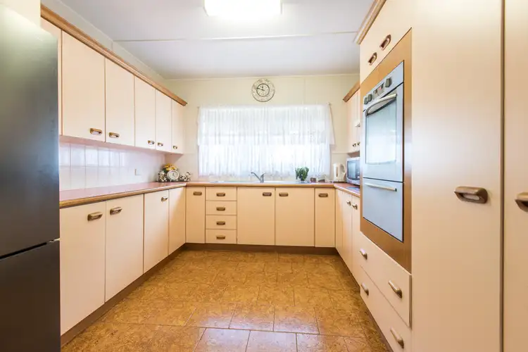 Third view of Homely house listing, 28 Scott Street, Weston NSW 2326