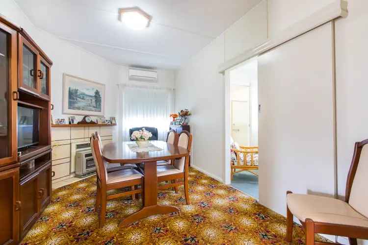 Fourth view of Homely house listing, 28 Scott Street, Weston NSW 2326