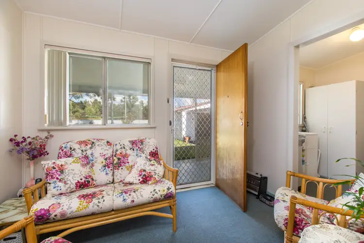 Fifth view of Homely house listing, 28 Scott Street, Weston NSW 2326