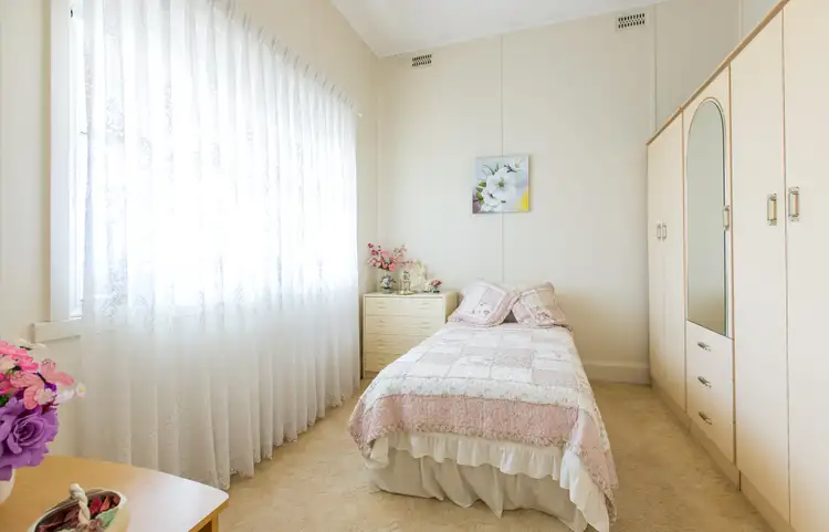 Sixth view of Homely house listing, 28 Scott Street, Weston NSW 2326