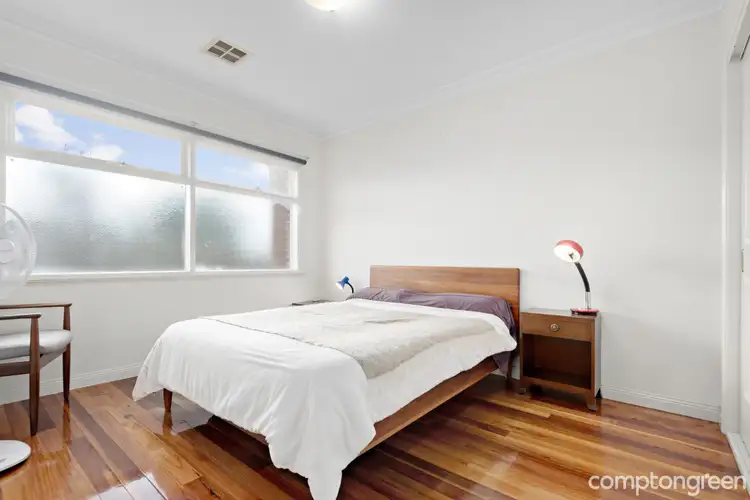 Fifth view of Homely townhouse listing, 3/7 Tongue Street, Yarraville VIC 3013