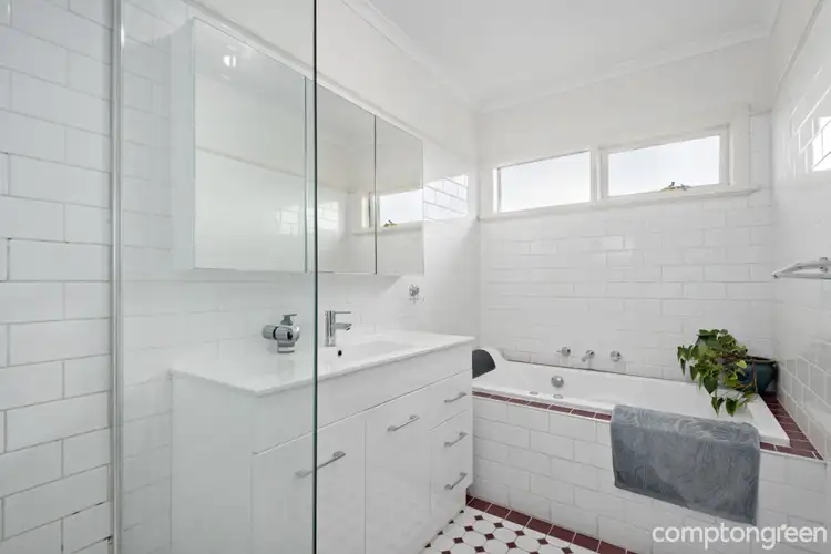 Sixth view of Homely townhouse listing, 3/7 Tongue Street, Yarraville VIC 3013
