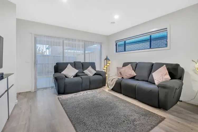 Fifth view of Homely house listing, 26 Lavinia Street, Greenvale VIC 3059