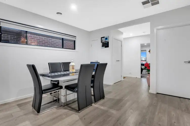 Seventh view of Homely house listing, 26 Lavinia Street, Greenvale VIC 3059