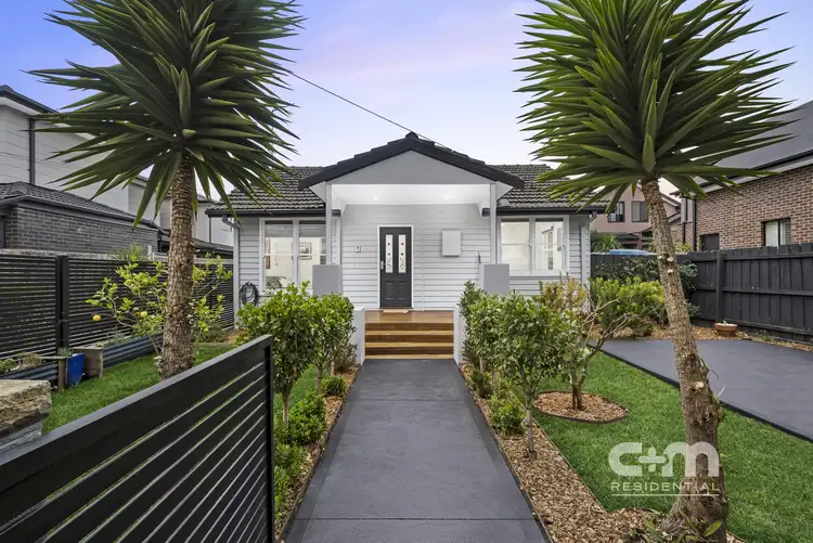 84 View Street, Glenroy VIC 3046