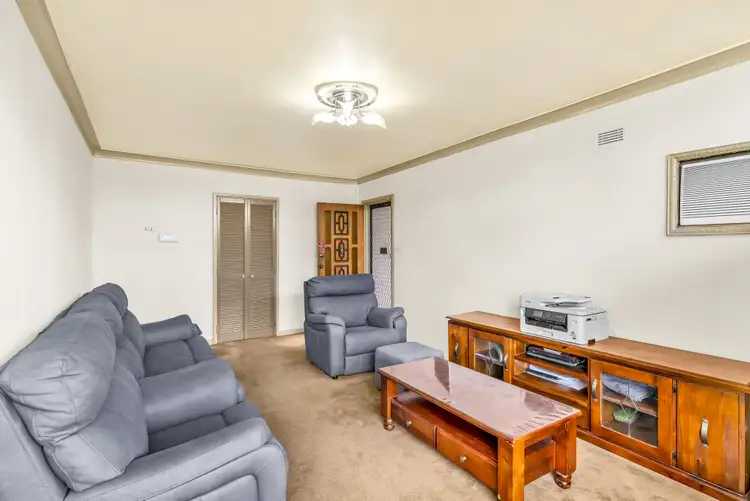Second view of Homely house listing, 58 Parkes Crescent, Blackett NSW 2770