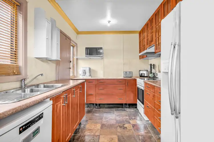 Third view of Homely house listing, 58 Parkes Crescent, Blackett NSW 2770