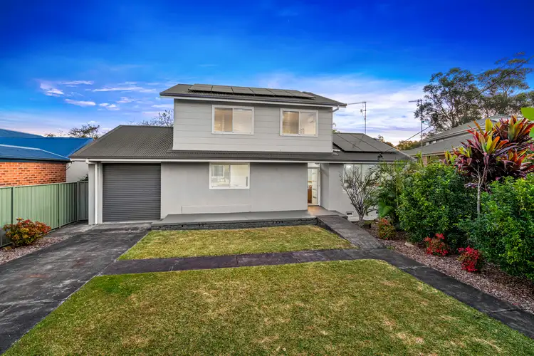 30 Yimbala Street, Killarney Vale NSW 2261