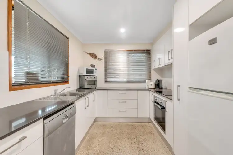 Fourth view of Homely house listing, 4 Belair Court, Coolum Beach QLD 4573