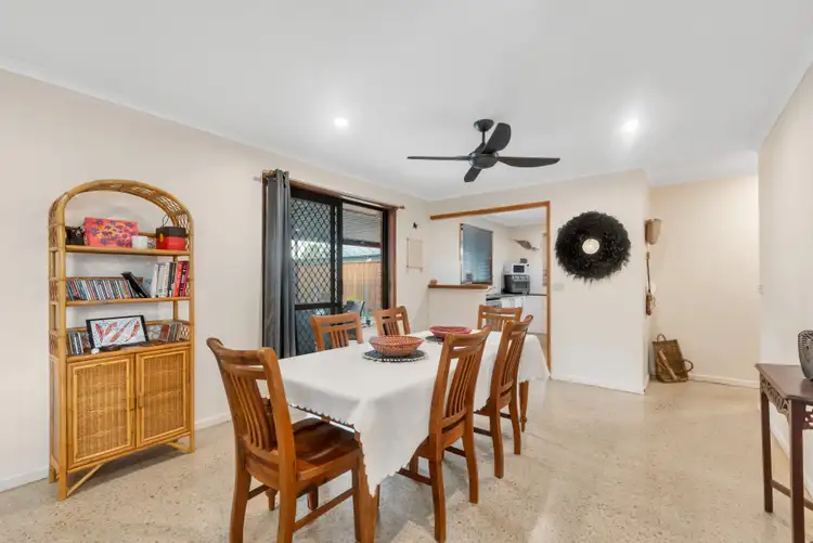 Sixth view of Homely house listing, 4 Belair Court, Coolum Beach QLD 4573