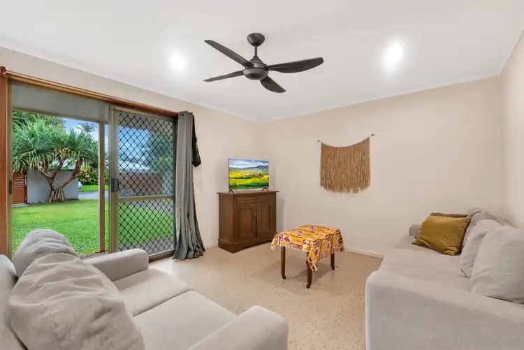 Seventh view of Homely house listing, 4 Belair Court, Coolum Beach QLD 4573