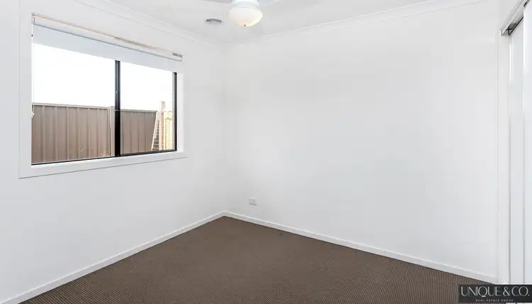 Fourth view of Homely house listing, 6 Cheshire Drive, Werribee VIC 3030