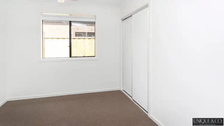 Fifth view of Homely house listing, 6 Cheshire Drive, Werribee VIC 3030