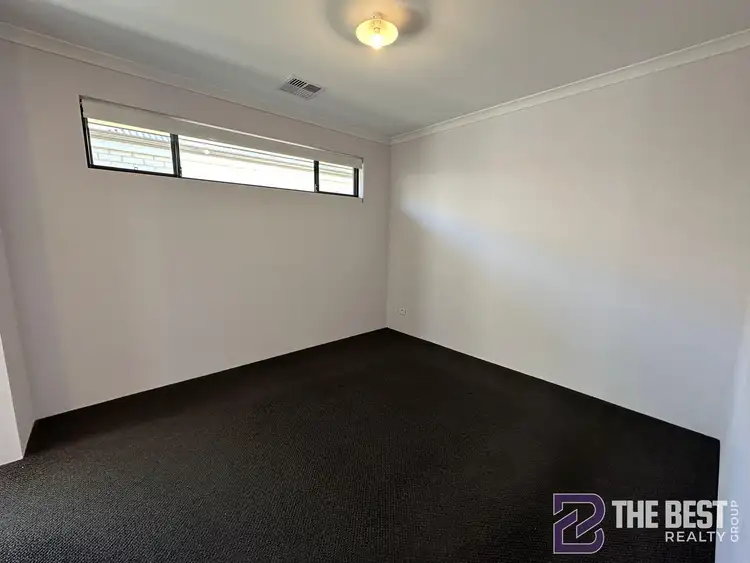 Fourth view of Homely house listing, 32 Ipswich Street, Wellard WA 6170