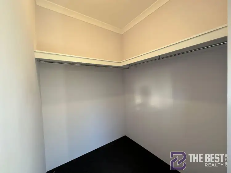 Fifth view of Homely house listing, 32 Ipswich Street, Wellard WA 6170