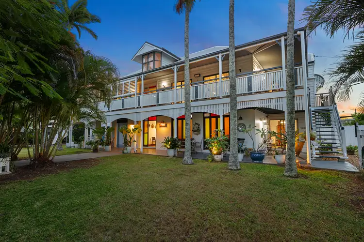 Third view of Homely house listing, 108 Colburn Avenue, Victoria Point QLD 4165