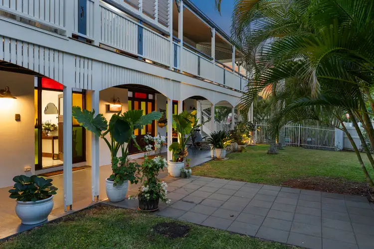 Sixth view of Homely house listing, 108 Colburn Avenue, Victoria Point QLD 4165