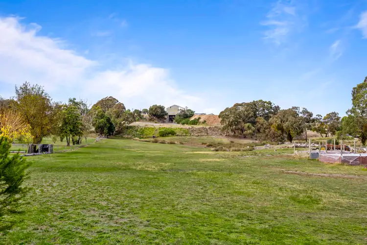 Fifth view of Homely land listing, Allot 5A/55 Port Fairy Road, Ararat VIC 3377