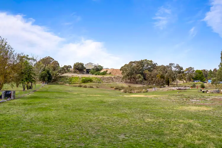 Sixth view of Homely land listing, Allot 5A/55 Port Fairy Road, Ararat VIC 3377