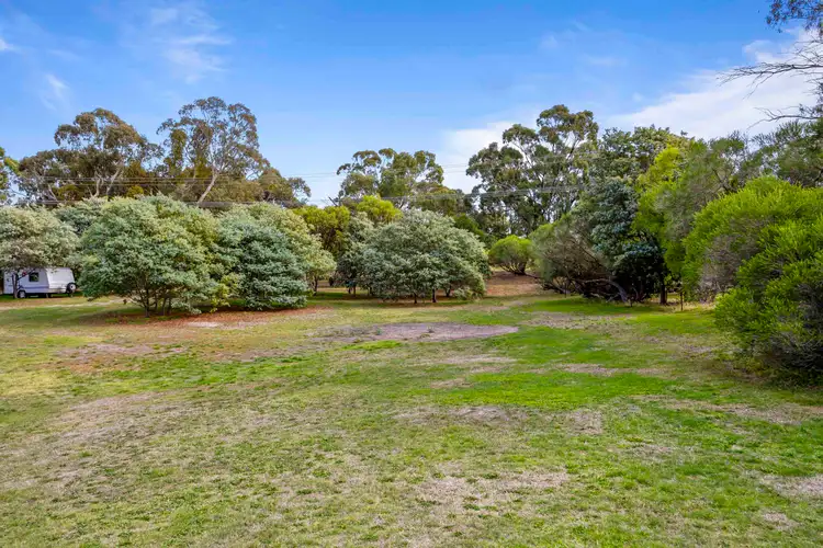 Seventh view of Homely land listing, Allot 5A/55 Port Fairy Road, Ararat VIC 3377