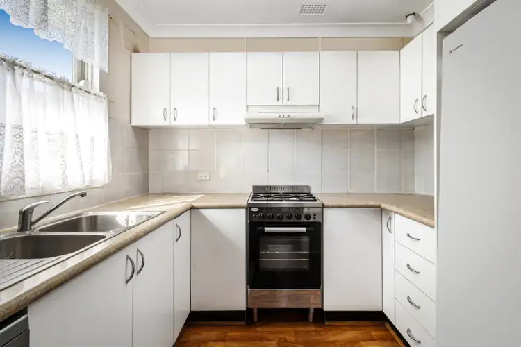 Third view of Homely house listing, 18 Cumbernauld Crescent, Dharruk NSW 2770