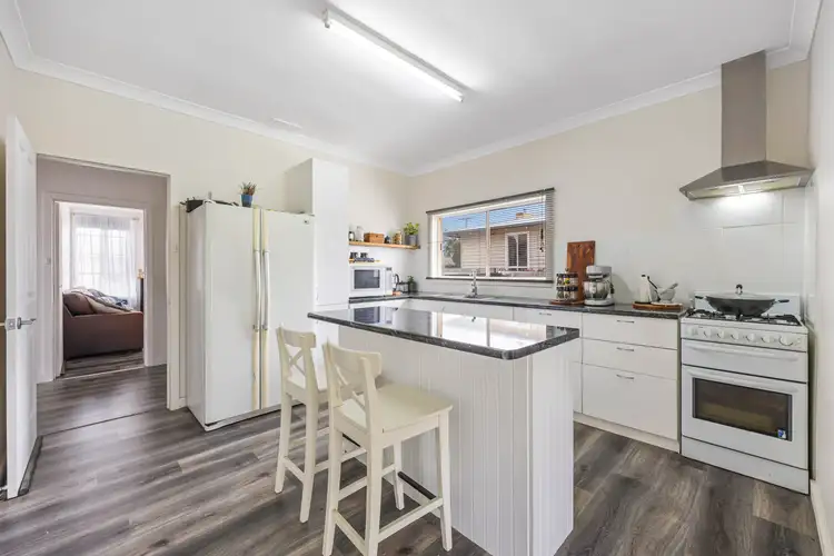 Fourth view of Homely house listing, 34 Blake Street, Ararat VIC 3377