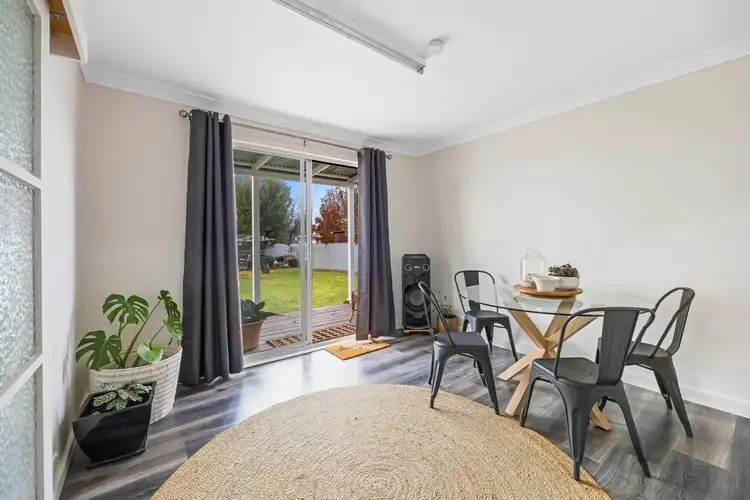 Fifth view of Homely house listing, 34 Blake Street, Ararat VIC 3377