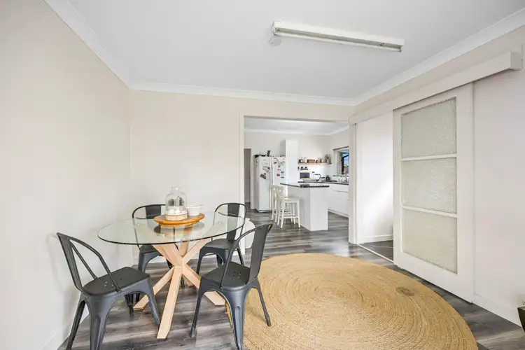 Sixth view of Homely house listing, 34 Blake Street, Ararat VIC 3377