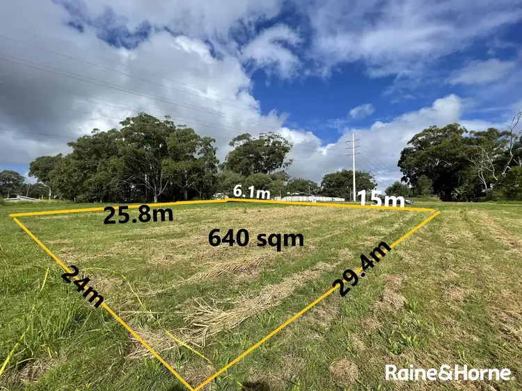 66 Inlet Avenue, Russell Island QLD 4184