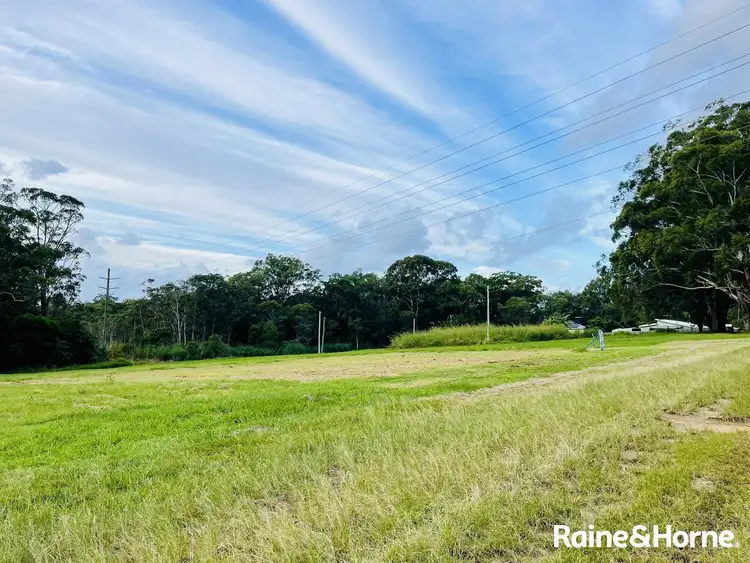 Fifth view of Homely land listing, 66 Inlet Avenue, Russell Island QLD 4184