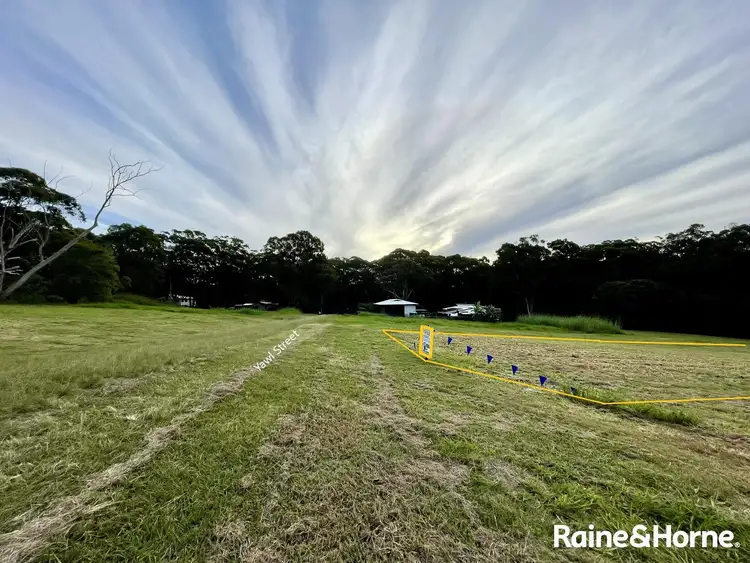 Sixth view of Homely land listing, 66 Inlet Avenue, Russell Island QLD 4184