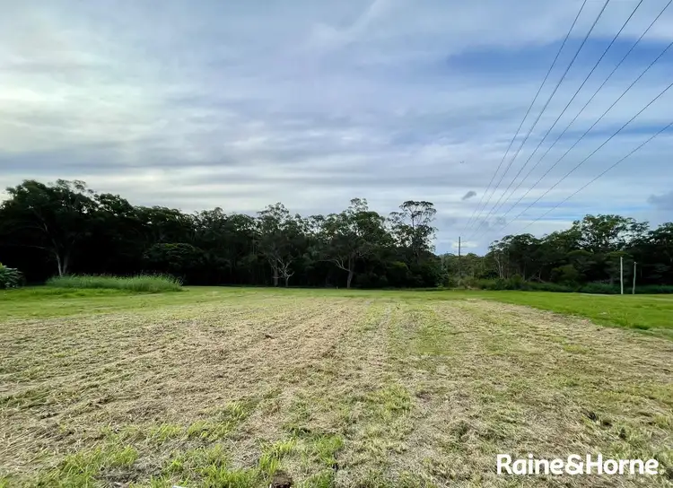 Seventh view of Homely land listing, 66 Inlet Avenue, Russell Island QLD 4184
